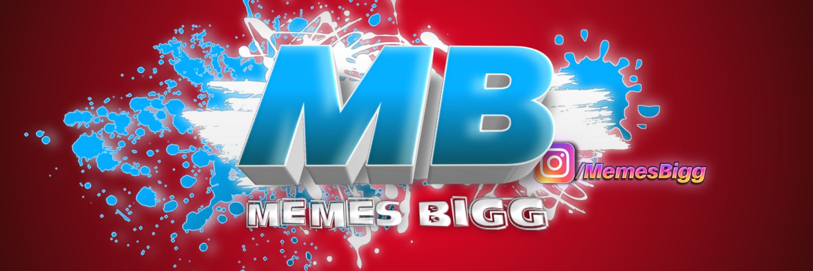 MEMESBIGG's banner