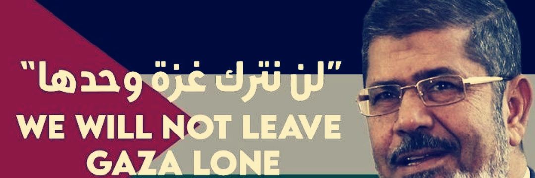 Dr. 😷 NouR Eldein A. 💉🔬Egyptian Immigrant's banner