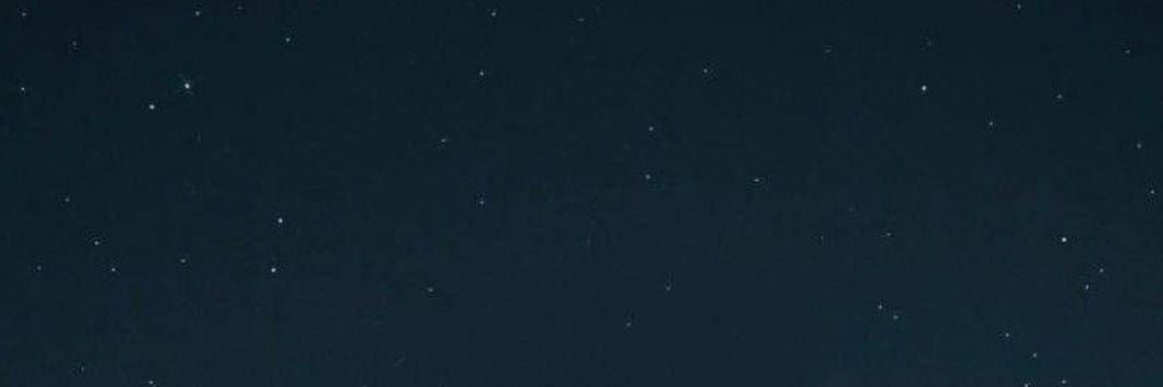 حكي الليل's banner