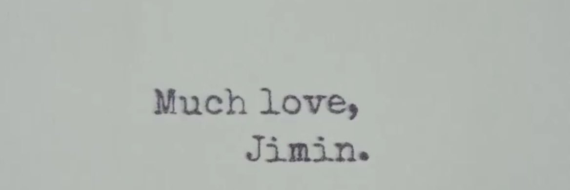 prod jimin's banner