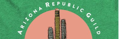 Wendy Killeen 🌵's banner