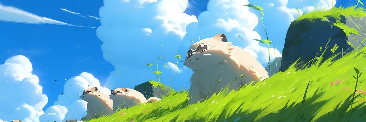 0xYi | Bird🕊️MemeMax⚡️'s banner