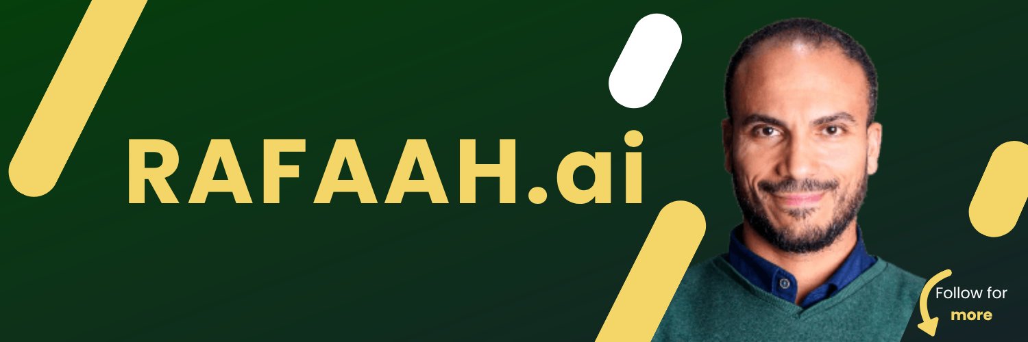 Mohammad Hassan's banner