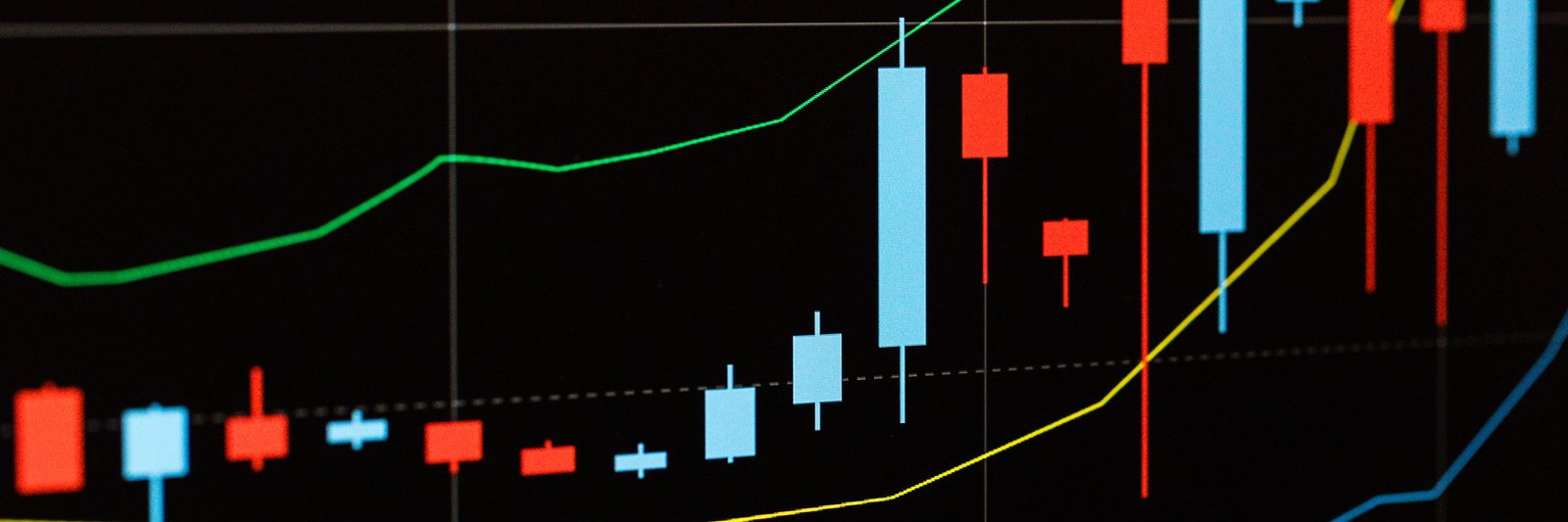 ETH（イーサリアム）価格通知 bot's banner