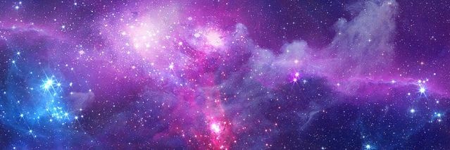 WHOLESOME VIDEOS's banner