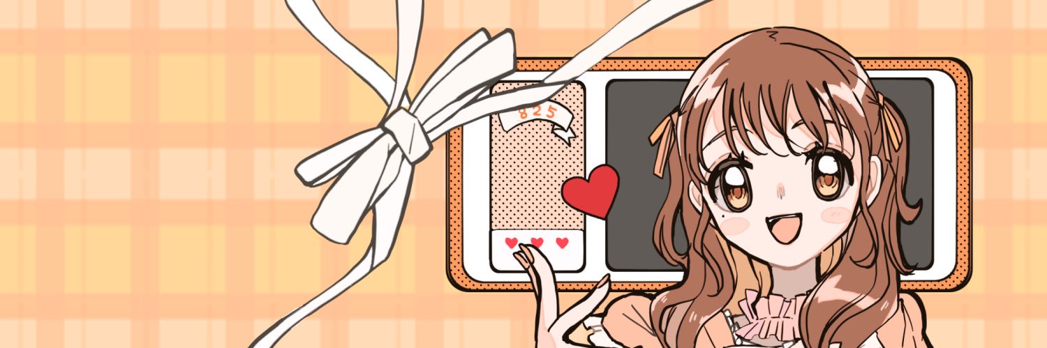 やっこ🌷's banner