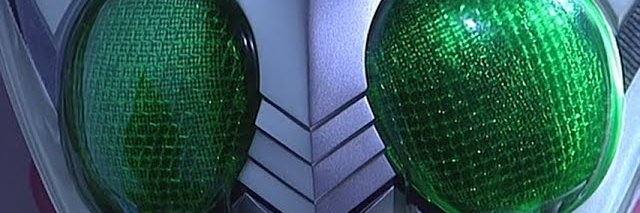 Jan | Apocalypse's banner
