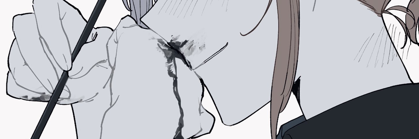 灯冬's banner