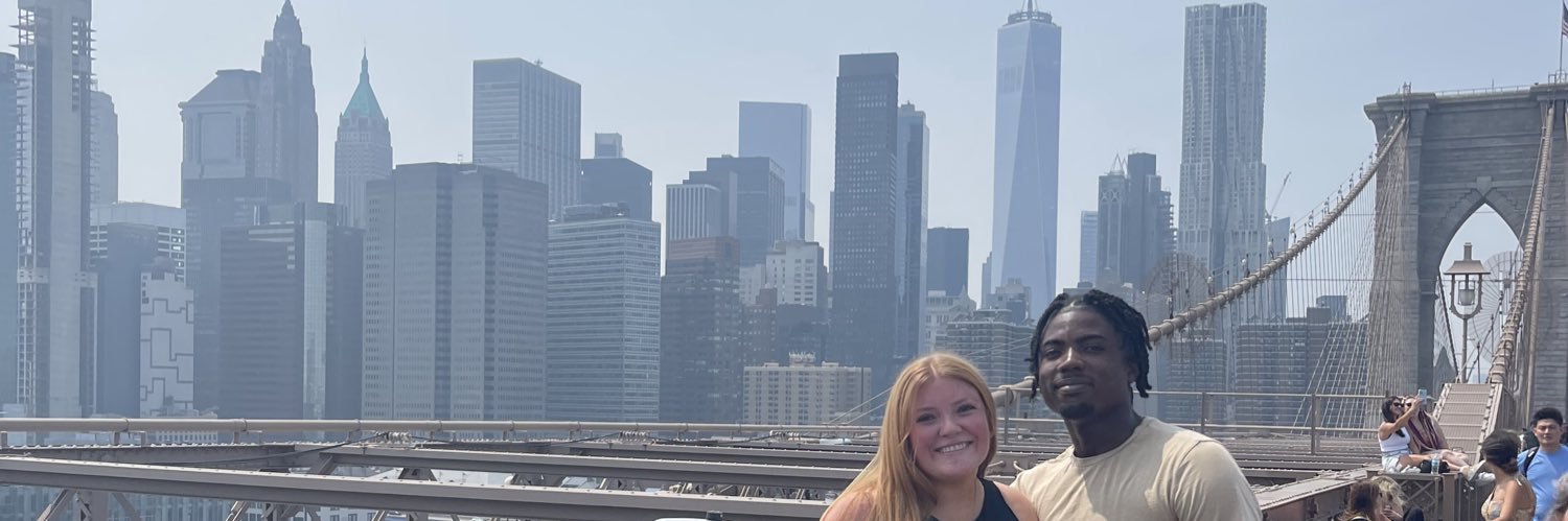 CHump's banner