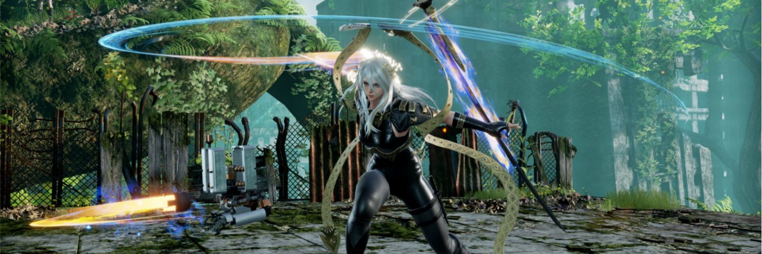 Mekuna's banner