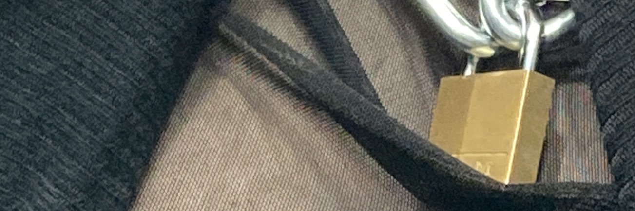 MINT (formerly K.Lory)'s banner