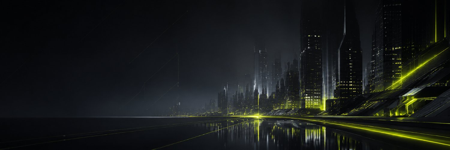 _gabrielShapir0's banner