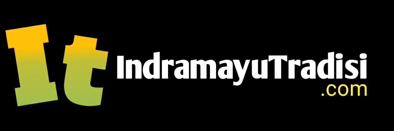 Kang Yana's banner