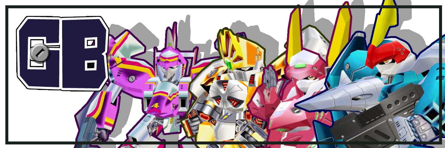 TAKEPON＠ゲーム作成リハビリ中's banner