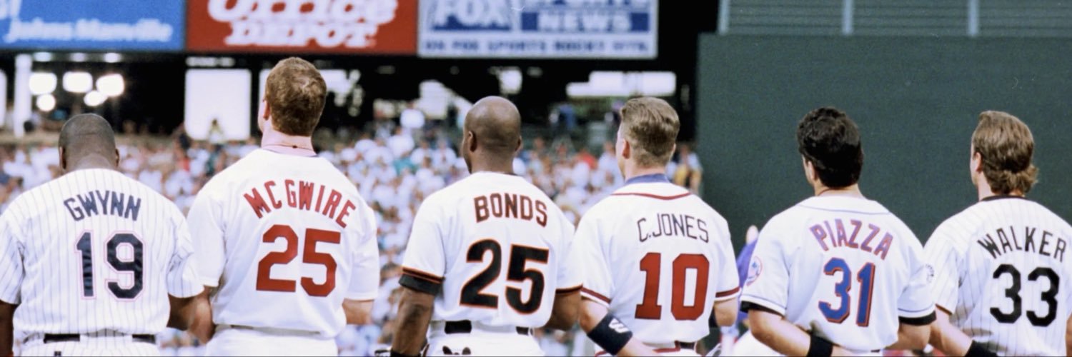 TodayInSports's banner