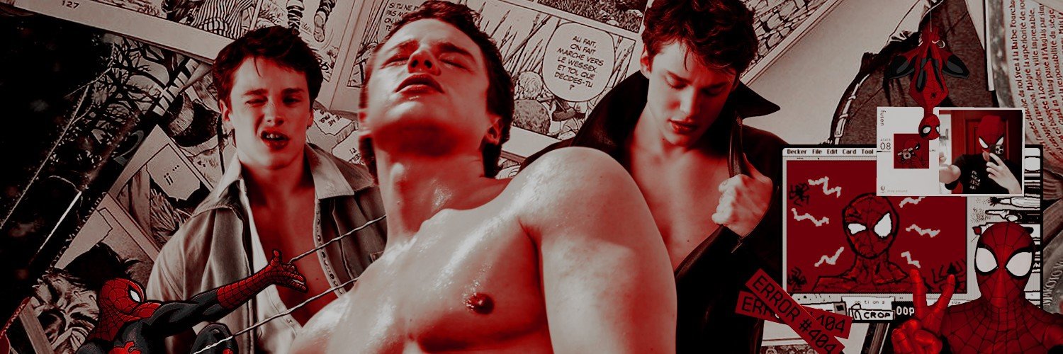 ᅠ ᅠ ᅠ𝗖𝗛꯭𝗜𝗖𝗢ᅠ𝗌𝖾̵̵𝗎ᅠ𝗆𝗂𝗋𝖺𝗇𝗁𝖺ᅠ's banner