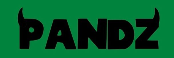 PANDZ's banner