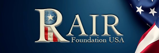 Amy Mek's banner