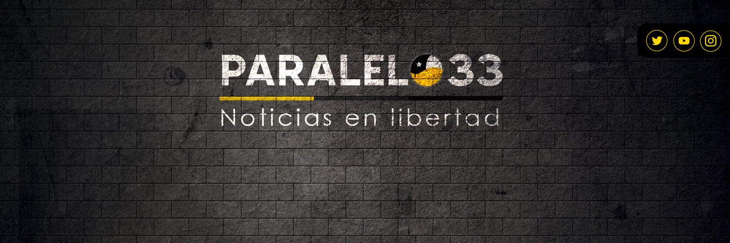 Rodrigo Prenafeta's banner