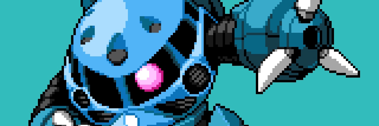 通天機's banner