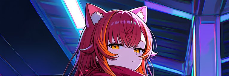 シロbkk's banner