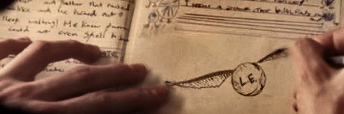 s.'s banner