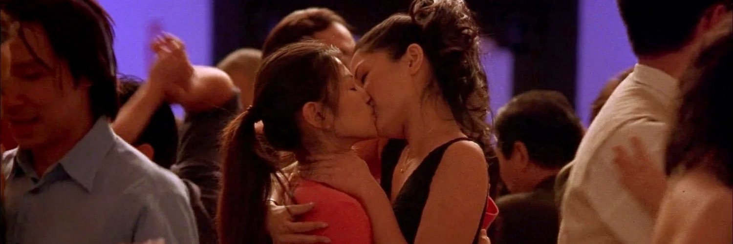 bethany's banner