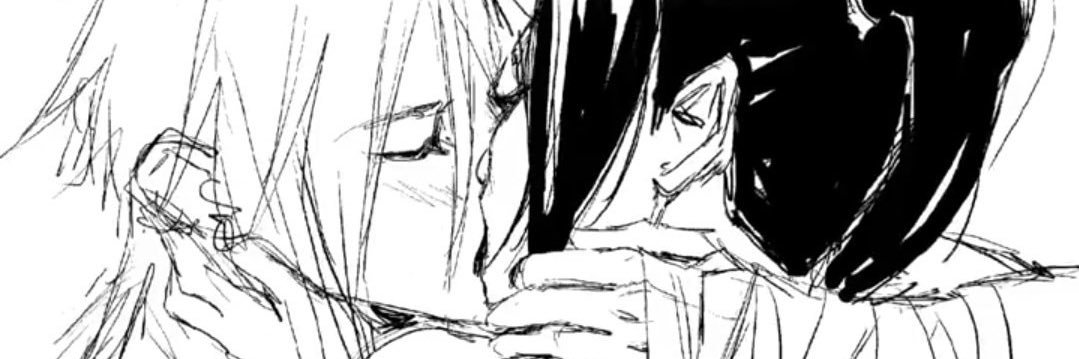 Nali ᡣ𐭩's banner