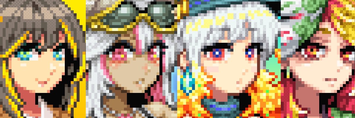 柴色｜しばいろ's banner