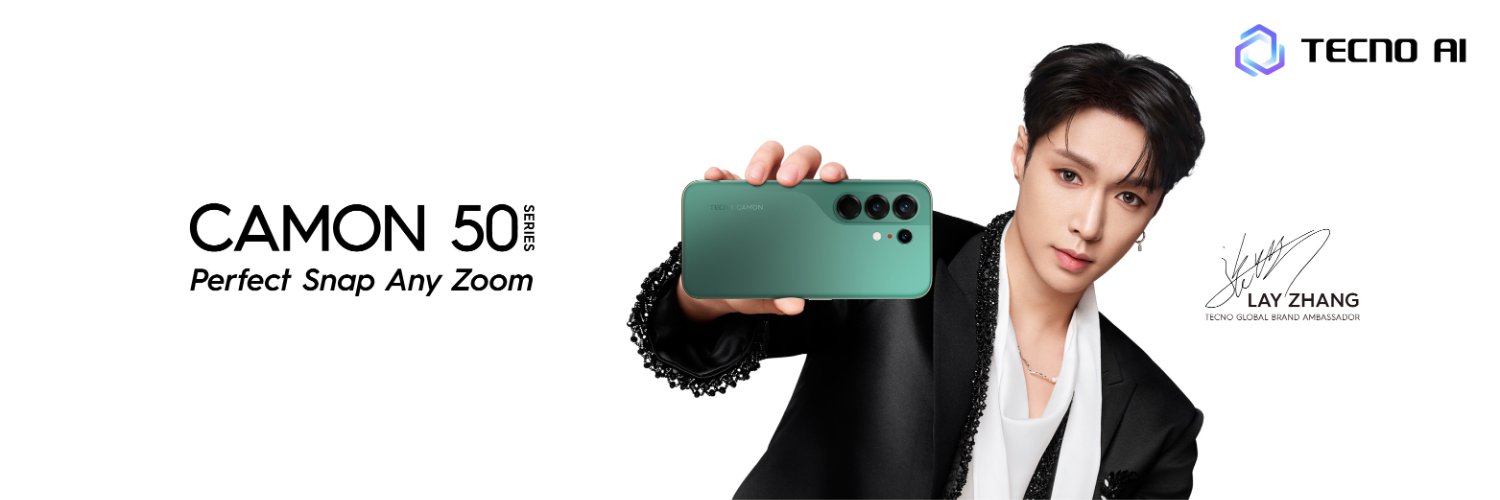 tecnomobile's banner
