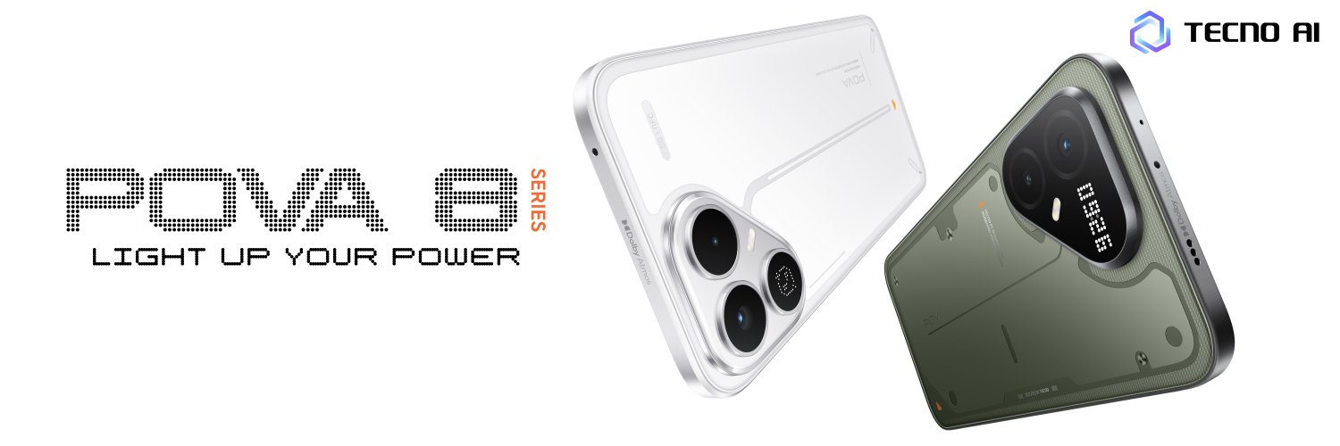 tecnomobile's banner