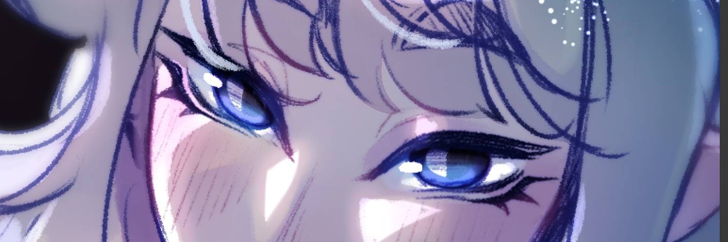 🦝 𝙼𝚘𝚖𝚘𝚗𝚘𝚘𝚔𝚒𝚒 🍁 𝘊𝘌𝘖 𝘰𝘧 𝙎𝙡𝙚𝙚𝙥𝙞𝙣𝙚𝙨𝙨's banner