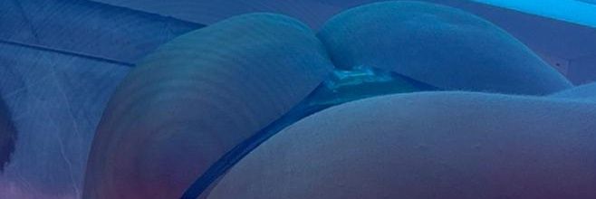 𝒜🦋's banner