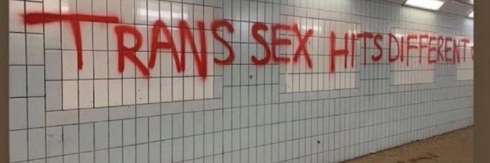 J.E. 🤪's banner