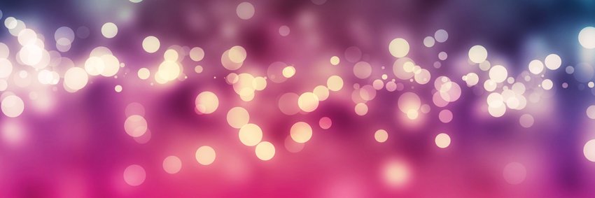 MeiMei's banner