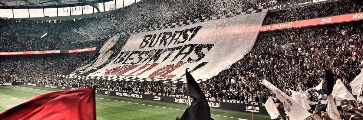 Kapalı Üst Orta 🦅's banner