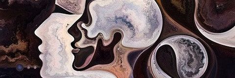 ..'s banner