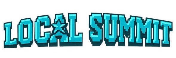 ryuuu's banner
