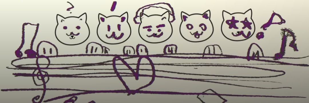 정관장's banner