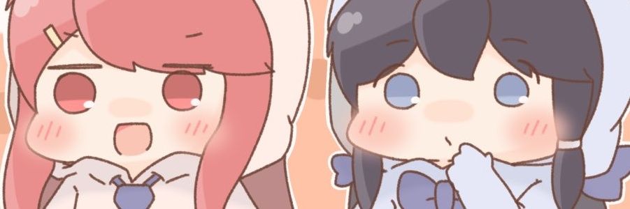 まーさ。's banner