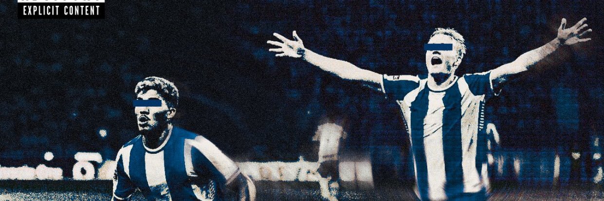 Pedro Alves 🌷's banner