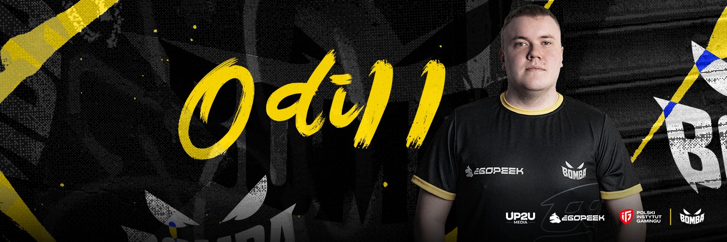 Odi11's banner