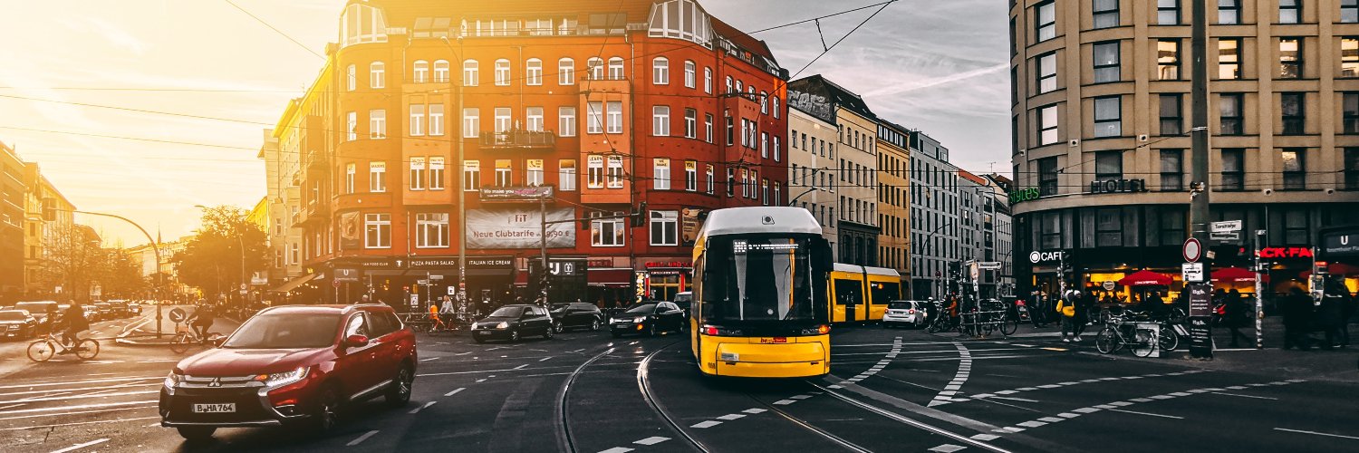 ジャバ・ザ・ハットリ🇩🇪←🇸🇬←🇯🇵's banner