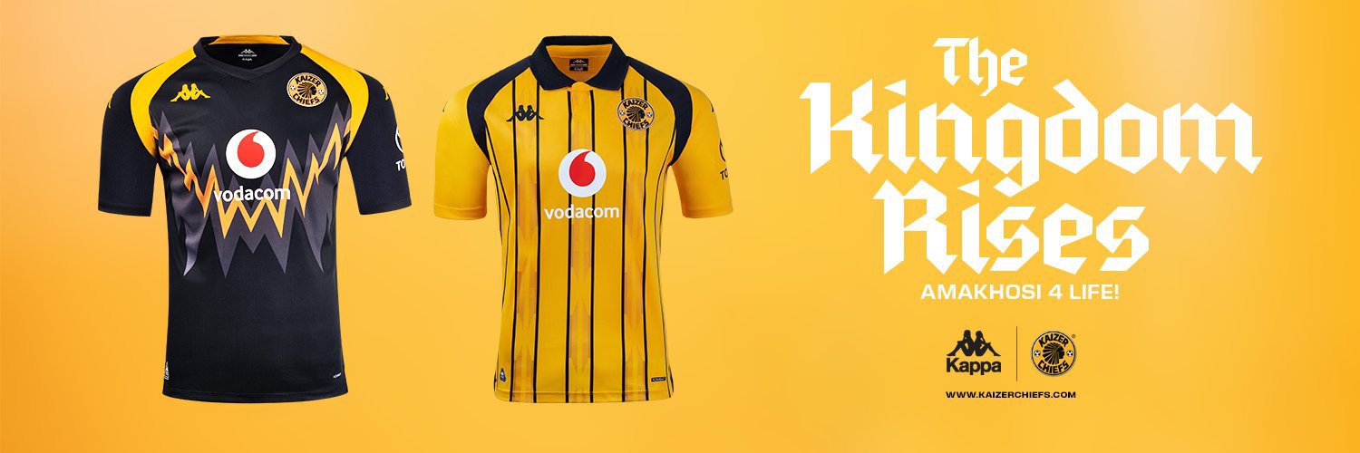 uMageba🥇's banner