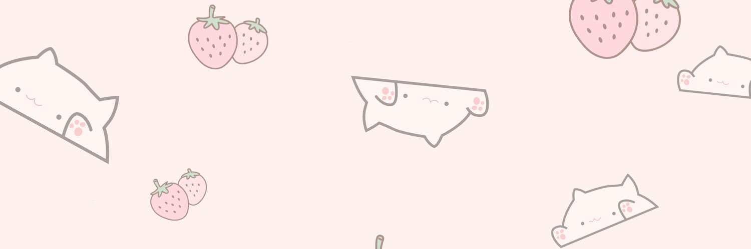 Abby - FREE OF 🙈's banner