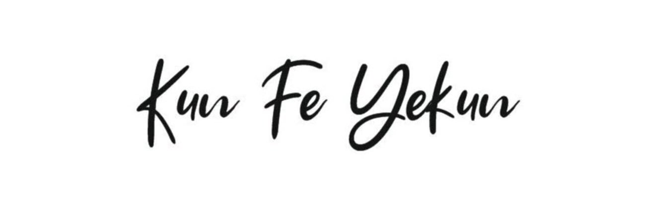 Çağatay ÇAĞLAYAN's banner