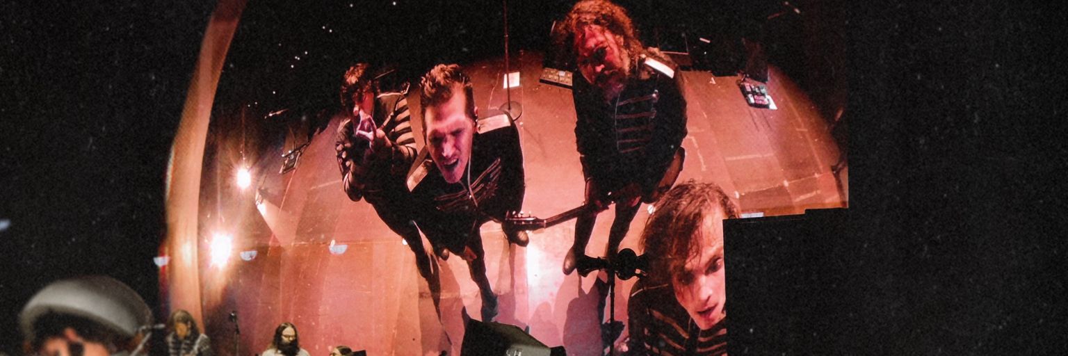 teeh viu o mcr 2x .⋆✮'s banner