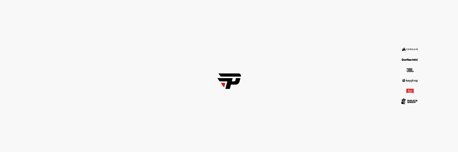 Vinicius "V$M" Moreira's banner