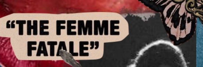 ★LÓR's banner