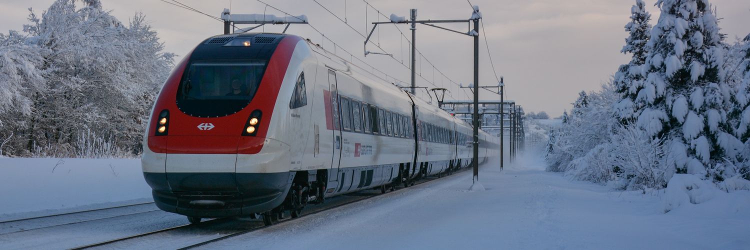 Pilote de loc ⇹🇨🇭's banner